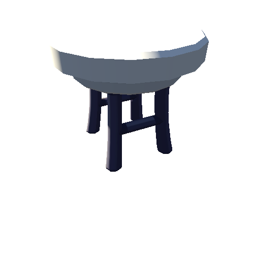 housepack_table_small_4 White